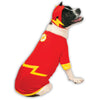 Rubie's DC Flash Pet Costume