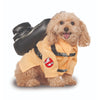 Rubie's Pet Ghostbusters Costume