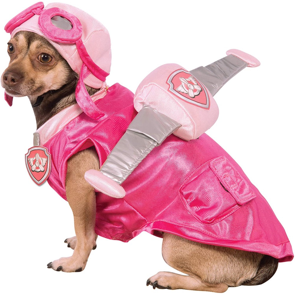 Rubie's Paw Patrol Skye Costume