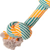 Snugarooz Get'N Knotty - 22" Rope Toy