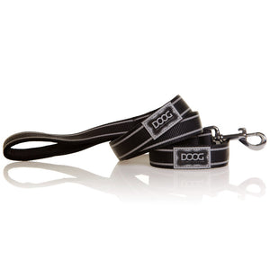 DOOG Reflective Dog Leash -LASSIE