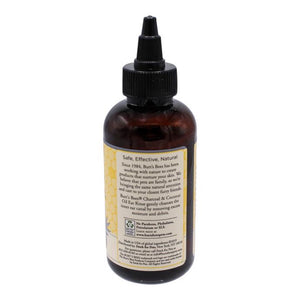 Burts Bees Care Plus+ Charcoal & Coconut Oil Ear Rinse