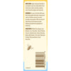 Burts Bees Tearless Kitten Shampoo