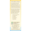 Burts Bees Tearless Kitten Shampoo