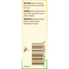 Burts Bees Eye Wash with Saline Solution for Dogs, 4 Ounces