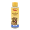 Burts Bees Itch Soothing Shampoo with Honeysuckle, 16 Ounces