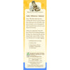Burts Bees Itch Soothing Shampoo with Honeysuckle, 16 Ounces