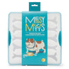 Messy Mutts Silicone Bake and Freeze Treat Maker