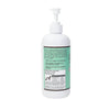 Natural Dog Company Calming Oil 16 fl.oz