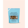 Bocce's Bakery Chicken Soft & Chewy Treats