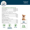 Veterinary Formula Clinical Care Complete Probiotic
