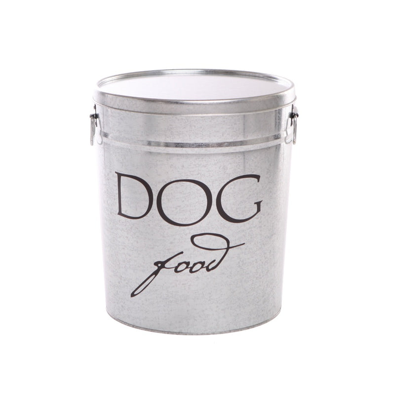 Harry Barker Classic Food Storage Canister