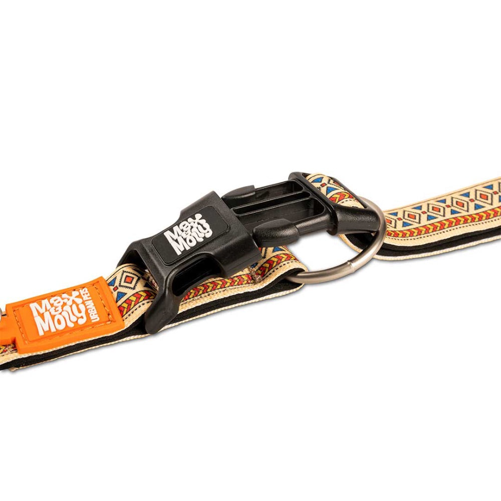 Max & Molly GOTCHA! SMART ID COLLAR