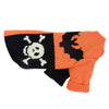 Fitwarm Spooky Halloween Sweater