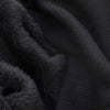 Fitwarm Trick Or Treat Dog Halloween Hoodie