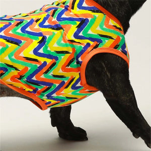 Fitwarm Creative Tee