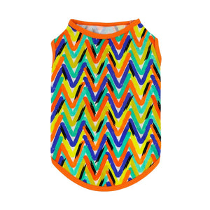 Fitwarm Creative Tee
