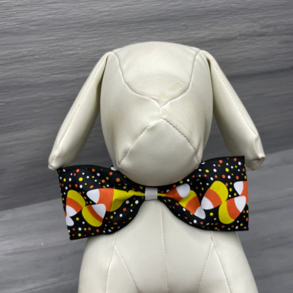 Bardel Sweet Spider - XL Jumbo Bow Tie
