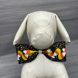 Bardel Sweet Spider - XL Jumbo Bow Tie