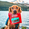 Stella & Chewy's Just Jerky Bites Grain Free Salmon Recipe