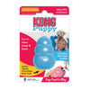 Kong Puppy Toy (Assorted Colors)