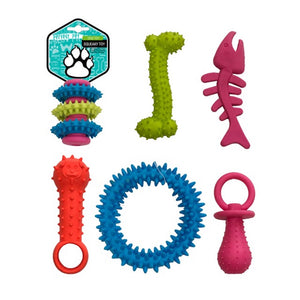 Perfect Pet Small Chew Toys