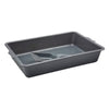 Cat Litter Tray With Scoop