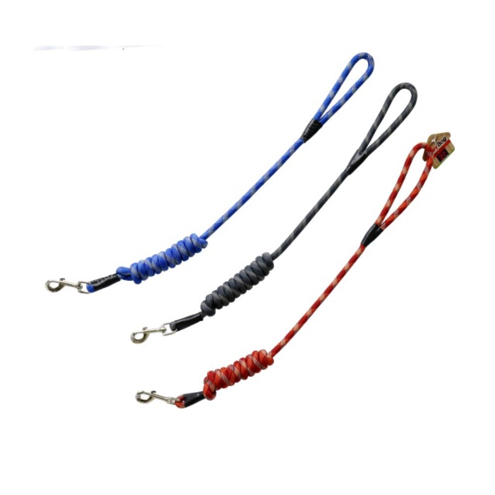 Stray Dog Pet Lead Cord