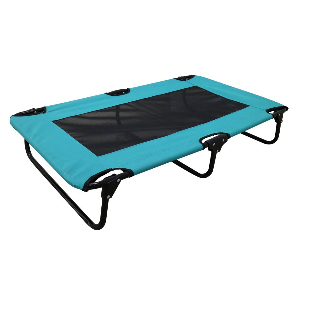 Foldable Pet Cot