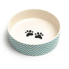 Park Life Designs Talto Pet Bowl
