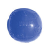 Kong Squeezz Ball (Assorted Colors)