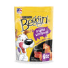 Bocce's Berries & Cream Soft & Chewy Treats
