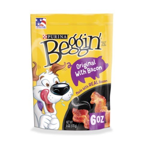 Vitakraft® Crunch Sticks Variety Pack for Guinea Pig & Rabbit 3 Oz - (Popped Grains & Honey and Wild Berry & Honey Glaze)