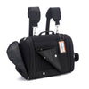 Prefer Pets 358 Hideaway Backpack™ Pet Carrier