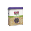 Kong Naturals Premium Catnip 1oz