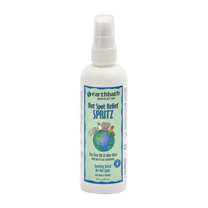 Earthbath Hot Spot & Itch Relief