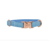 Sassy Woof COLLAR - BLUMOND