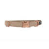 Sassy Woof COLLAR - PINOT