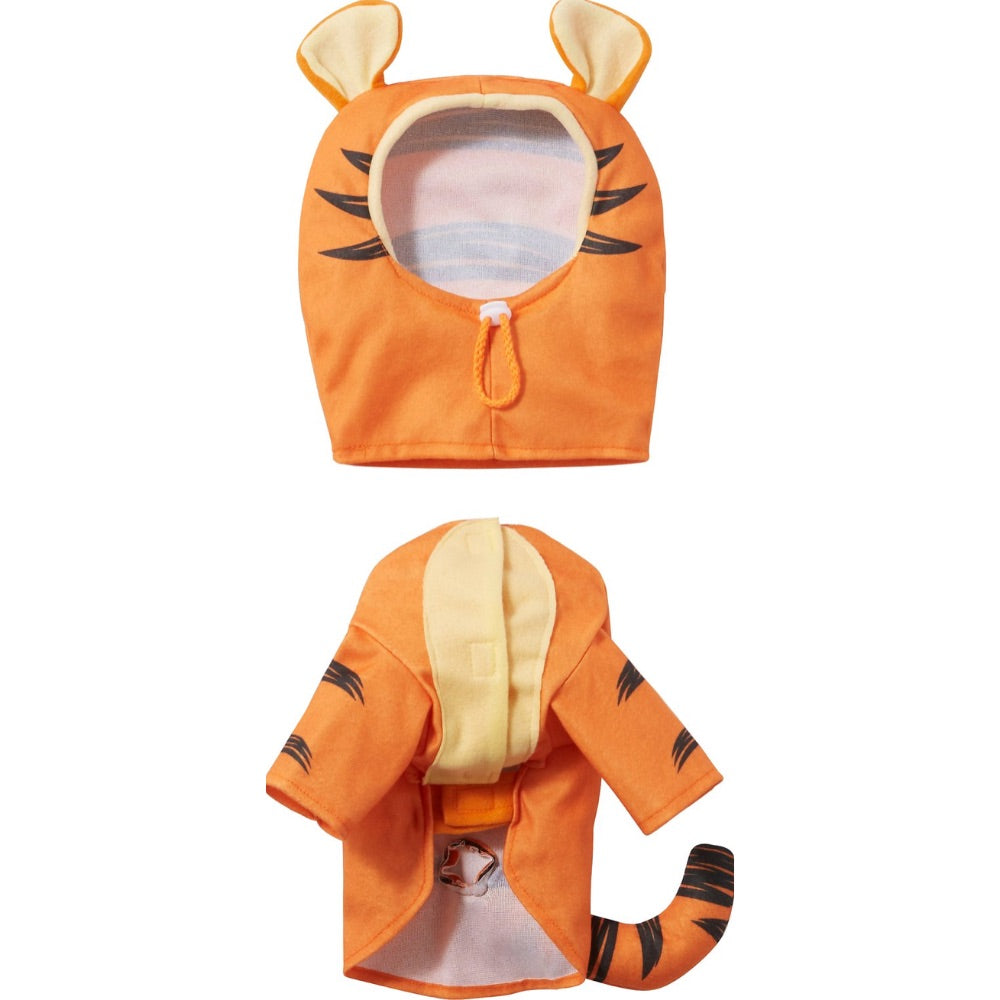 Rubie's Disney Winnie the Pooh Tigger Costume