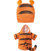 Rubie's Disney Winnie the Pooh Tigger Costume