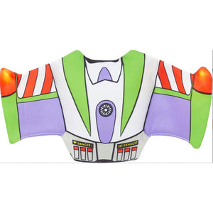 Rubie's Disney Toy Story Buzz Lightyear Costume