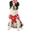 Rubie's Disney Mickey Mouse & Friends Minnie Mouse Costumes