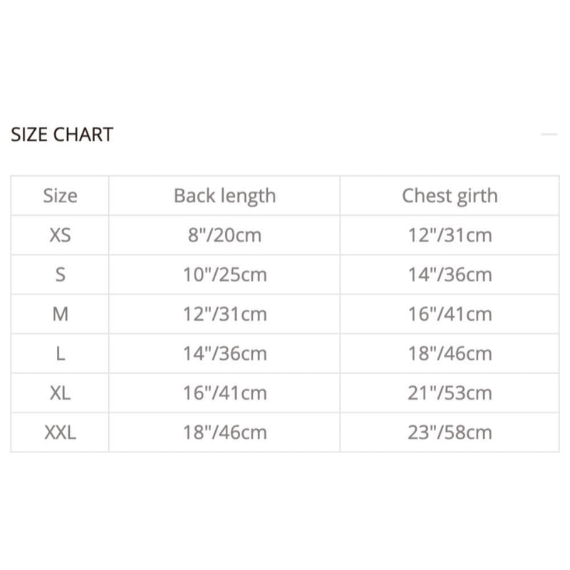 Fitwarm Red Christmas Dress