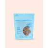 Bocce's Bakery Super Shield Soft & Chewy Treats