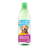 TROPICLEAN DENTAL HEALTH SOLUTION PLUS HIP AND JOINT FOR DOGS