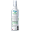 TROPICLEAN OXYMED HYPO-ALLERGENIC SPRAY FOR DOGS AND CATS 8 Fl Oz