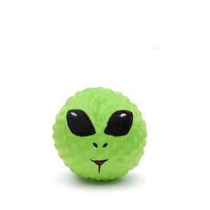 Fabdog Alien faball®