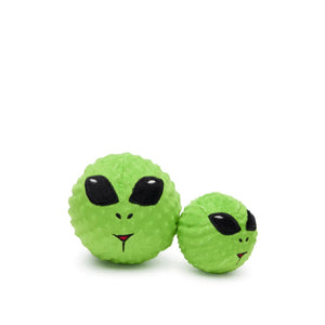 Fabdog Alien faball®
