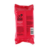 Wags & Wiggles Freshen Deodorizing Wipes 100ct