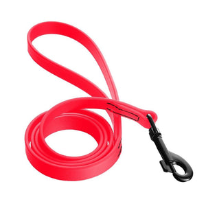 Dogline Biothane Dog Leash 4ft